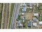 146 Bluff Highway, Appleby, Invercargill - Carousel 1