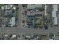 1/158 Geraldine Street, Edgeware, Christchurch - Carousel 1