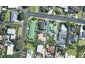 36B Lemon Grove Avenue, Otumoetai, Tauranga - Carousel 1