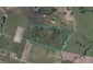 237 Hewlett Road, Mata, Whangarei - Carousel 1