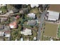 3 Huapai Street, Kensington, Whangarei - Carousel 1