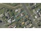 62 Clyde Crescent, Roslyn, Palmerston North - Carousel 1