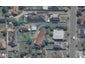 7A Rhodes Street, Parkside, Timaru - Carousel 1