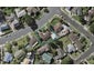 36 Cardiff Road, Pakuranga, Auckland - Carousel 1