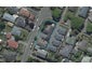 22 Fenhall Street, Russley, Christchurch - Carousel 1