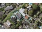84A Lucerne Road, Remuera, Auckland - Carousel 1