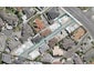 2 Mazzola Way, Avalon, Lower Hutt - Carousel 1