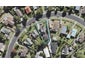 48 Pemberton Avenue, Bayview, Auckland - Carousel 1