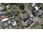 22 Rossiter Crescent, Lynmouth, New Plymouth - Carousel 1