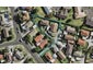 1/9 Silver Creek Road, Weymouth, Auckland - Carousel 1