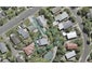 5 Redvers Drive, Belmont, Lower Hutt - Carousel 1
