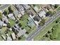 145C Henderson Valley Road, Henderson, Auckland - Carousel 1