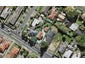172 Mount Albert Road, Sandringham, Auckland - Carousel 1