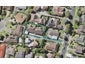 2/13 Cornelian Crescent, Half Moon Bay, Auckland - Carousel 1