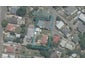 15A Murphy Street, Toi Toi, Nelson - Carousel 1