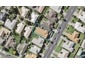 99 Millhouse Drive, Northpark, Auckland - Carousel 1