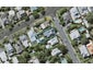 17 Cowper Street, Devonport, Auckland - Carousel 1