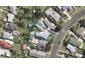 1055 Aberdeen Road, Te Hapara, Gisborne - Carousel 1