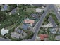 10 Southgate Road, Southgate, Wellington - Carousel 1