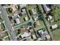 271A Porchester Road, Takanini, Auckland - Carousel 1