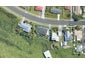 31B Hall Road, Ngongotaha, Rotorua - Carousel 1