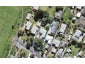 15 Albert Road, Kelston, Auckland - Carousel 1
