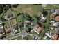 14 Gubb Place, Otara, Auckland - Carousel 1