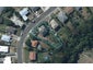 59 Waiuta Street, Titahi Bay, Porirua - Carousel 1