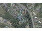 235 Malvern Street, Glenleith, Dunedin - Carousel 1