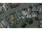 44 Barrowclough Street, Hoon Hay, Christchurch - Carousel 1