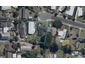 11 Camellia Place, Hamilton Lake, Hamilton - Carousel 1