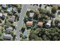 90 Chelsea View Drive, Chatswood, Auckland - Carousel 1