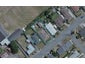 7 Takahe Street, Masterton - Carousel 1