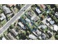 134 Glamorgan Drive, Torbay, Auckland - Carousel 1
