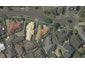 12 Balmoral Drive, Terrace End, Palmerston North - Carousel 1