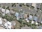 36 Hume Street, Alicetown, Lower Hutt - Carousel 1