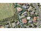 23 Arirang Rise, Pinehill, Auckland - Carousel 1
