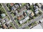 1/18 Wood Street, Papakura, Auckland - Carousel 1