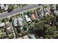 21 Moore Street, Hillcrest, Auckland - Carousel 1