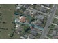 43 Pembroke Street, Avondale, Christchurch - Carousel 1