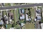 40 Torkar Road, Clarks Beach, Clarks Beach - Carousel 1