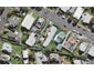 1/10 Rodney Road, Northcote Point, Auckland - Carousel 1