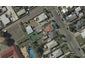 6 Carey Street, Longburn, Palmerston North - Carousel 1