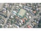 364 Muritai Road, Eastbourne, Lower Hutt - Carousel 1