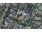 36D Fenhall Street, Russley, Christchurch - Carousel 1