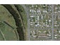 34 Bluff Highway, Appleby, Invercargill - Carousel 1