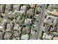 530 Chapel Road, East Tamaki, Auckland - Carousel 1
