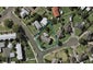 2 Don Place, Otara, Auckland - Carousel 1