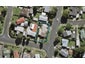 21 Harania Avenue, Favona, Auckland - Carousel 1