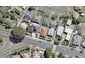 257B Waterloo Road, Fairfield, Lower Hutt - Carousel 1
